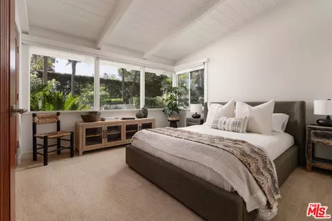 1134 Hill Rd, Montecito, CA 93108 photo 16