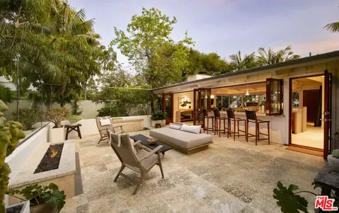 1134 Hill Rd, Montecito, CA 93108 photo 3