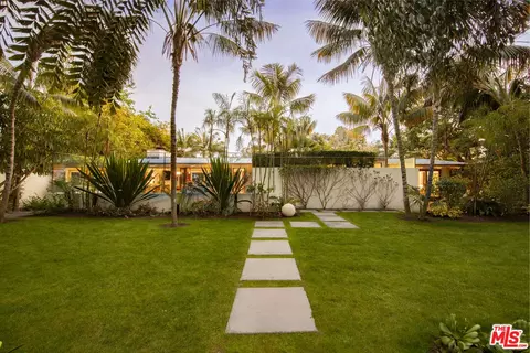 1134 Hill Rd, Montecito, CA 93108 photo 20