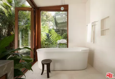 1134 Hill Rd, Montecito, CA 93108 photo 14
