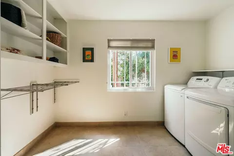 2436 Fairmount Ave, La Crescenta, CA 91214 photo 19