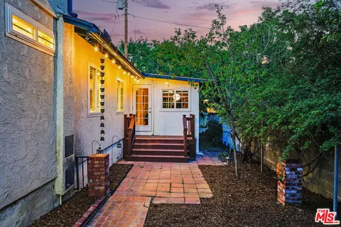 2436 Fairmount Ave, La Crescenta, CA 91214 photo 51