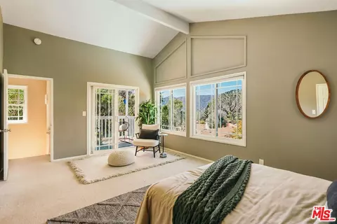 2436 Fairmount Ave, La Crescenta, CA 91214 photo 33