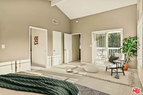 2436 Fairmount Ave, La Crescenta, CA 91214 photo 31
