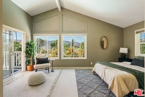 2436 Fairmount Ave, La Crescenta, CA 91214 photo 34