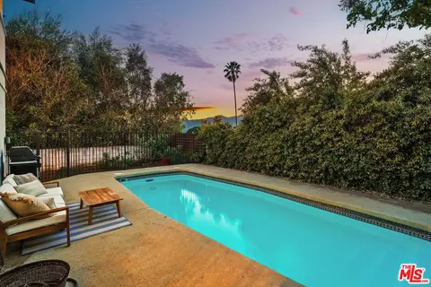 2436 Fairmount Ave, La Crescenta, CA 91214 photo 55