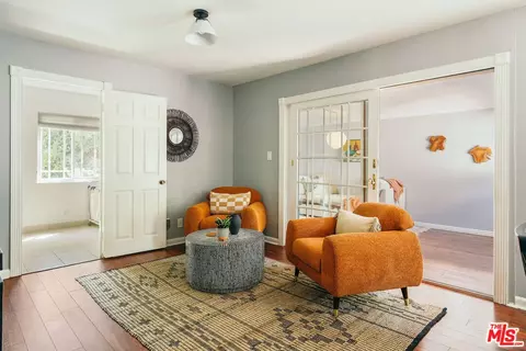 2436 Fairmount Ave, La Crescenta, CA 91214 photo 15