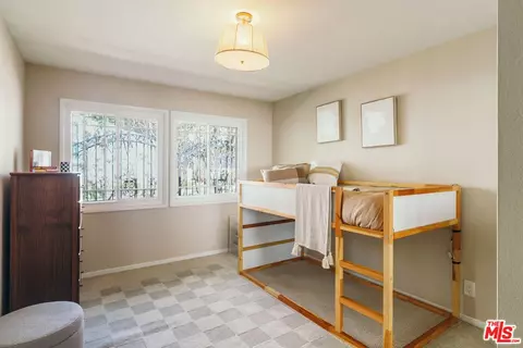 2436 Fairmount Ave, La Crescenta, CA 91214 photo 29