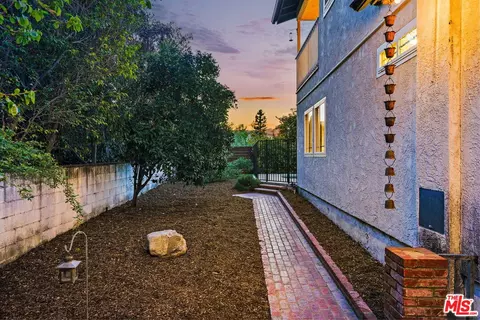 2436 Fairmount Ave, La Crescenta, CA 91214 photo 53