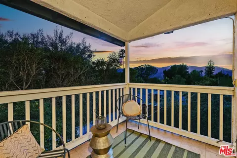 2436 Fairmount Ave, La Crescenta, CA 91214 photo 49