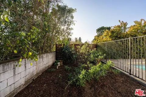 2436 Fairmount Ave, La Crescenta, CA 91214 photo 54