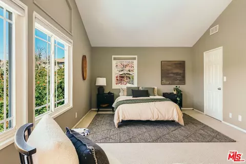 2436 Fairmount Ave, La Crescenta, CA 91214 photo 36