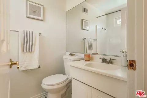 2436 Fairmount Ave, La Crescenta, CA 91214 photo 24