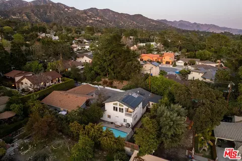 2436 Fairmount Ave, La Crescenta, CA 91214 photo 62