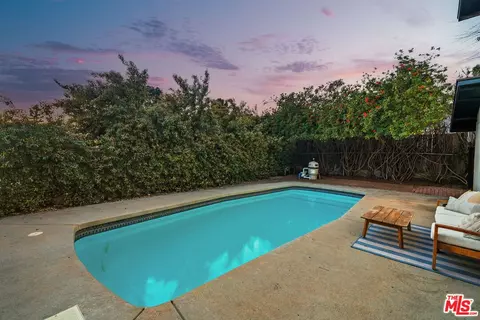 2436 Fairmount Ave, La Crescenta, CA 91214 photo 57