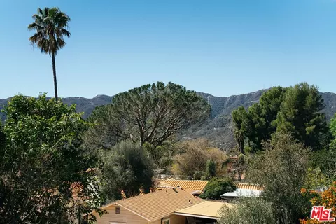 2436 Fairmount Ave, La Crescenta, CA 91214 photo 46