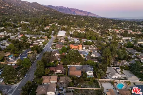 2436 Fairmount Ave, La Crescenta, CA 91214 photo 63