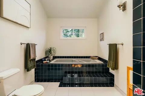 2436 Fairmount Ave, La Crescenta, CA 91214 photo 39