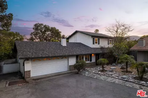 2436 Fairmount Ave, La Crescenta, CA 91214 photo 60