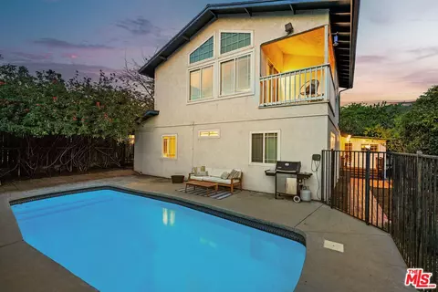 2436 Fairmount Ave, La Crescenta, CA 91214 photo 50
