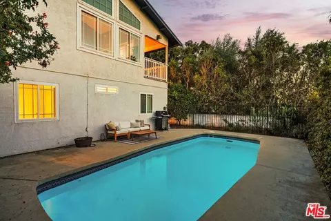 2436 Fairmount Ave, La Crescenta, CA 91214 photo 59