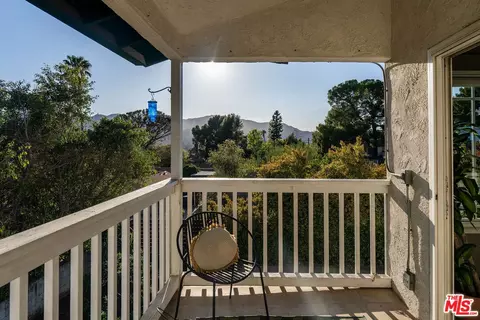 2436 Fairmount Ave, La Crescenta, CA 91214 photo 48
