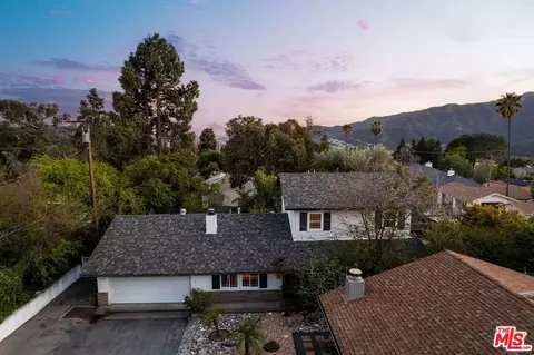 2436 Fairmount Ave, La Crescenta, CA 91214 photo 61