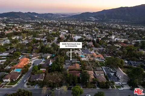 2436 Fairmount Ave, La Crescenta, CA 91214 photo 64