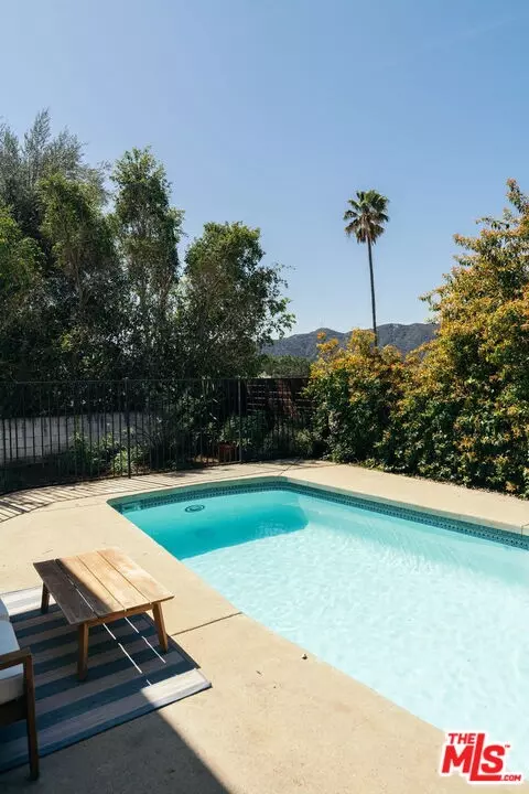 2436 Fairmount Ave, La Crescenta, CA 91214 photo 47