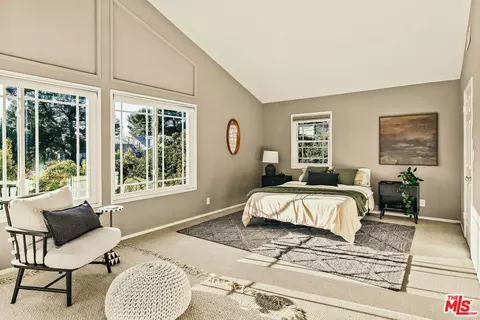 2436 Fairmount Ave, La Crescenta, CA 91214 photo 30