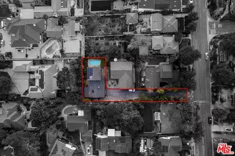 2436 Fairmount Ave, La Crescenta, CA 91214 photo 65