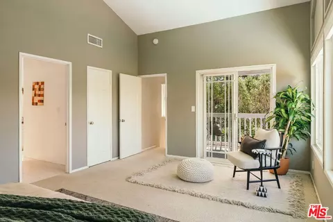 2436 Fairmount Ave, La Crescenta, CA 91214 photo 32