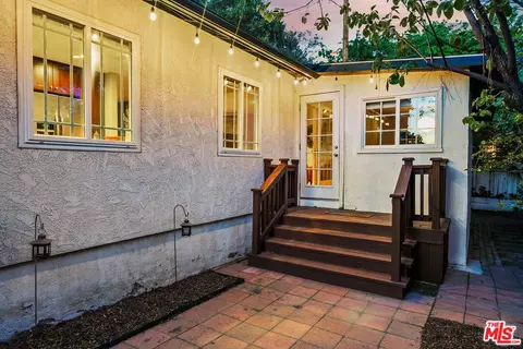 2436 Fairmount Ave, La Crescenta, CA 91214 photo 52