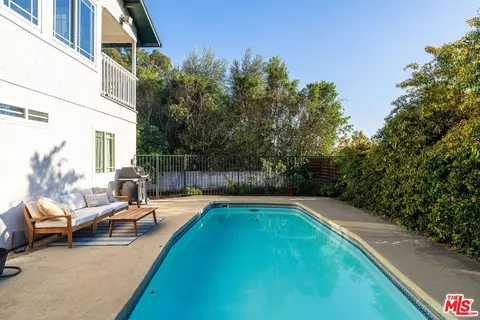 2436 Fairmount Ave, La Crescenta, CA 91214 photo 58