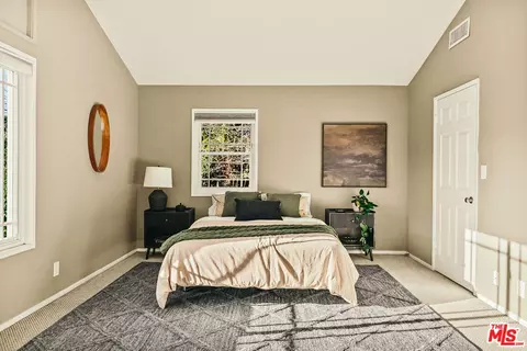 2436 Fairmount Ave, La Crescenta, CA 91214 photo 35