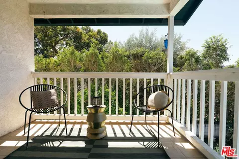 2436 Fairmount Ave, La Crescenta, CA 91214 photo 44
