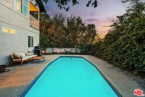 2436 Fairmount Ave, La Crescenta, CA 91214 photo 56