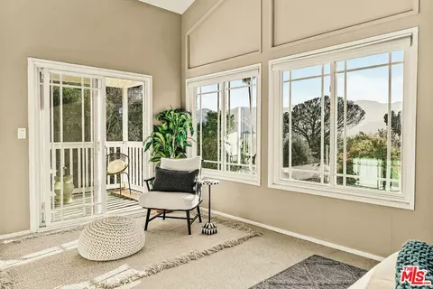 2436 Fairmount Ave, La Crescenta, CA 91214 photo 42