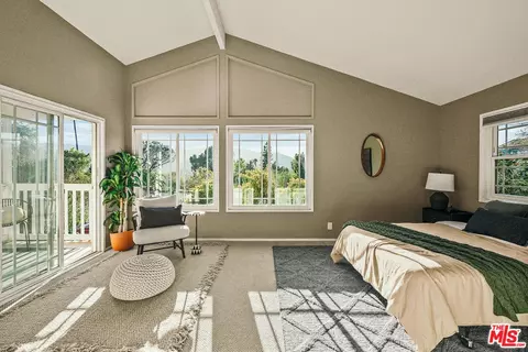2436 Fairmount Ave, La Crescenta, CA 91214 photo 41