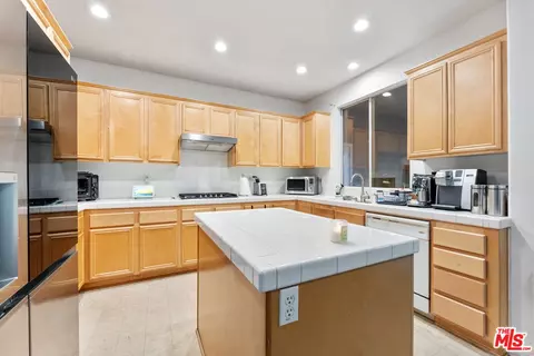 13880 Plantain St, Hesperia, CA 92344 photo 15