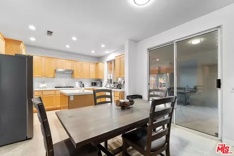 13880 Plantain St, Hesperia, CA 92344 photo 14