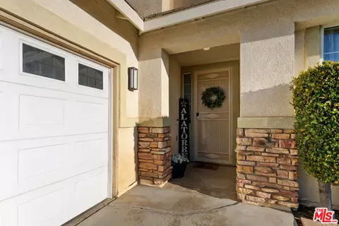 13880 Plantain St, Hesperia, CA 92344 photo 6