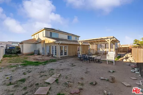 13880 Plantain St, Hesperia, CA 92344 photo 33