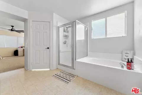 13880 Plantain St, Hesperia, CA 92344 photo 21