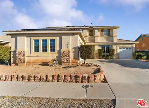 13880 Plantain St, Hesperia, CA 92344 photo 32