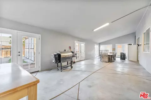 13880 Plantain St, Hesperia, CA 92344 photo 31