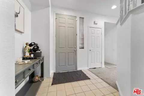 13880 Plantain St, Hesperia, CA 92344 photo 7