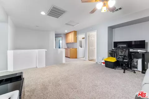 13880 Plantain St, Hesperia, CA 92344 photo 26