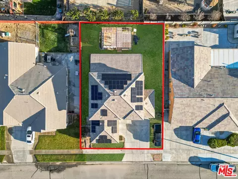 13880 Plantain St, Hesperia, CA 92344 photo 3