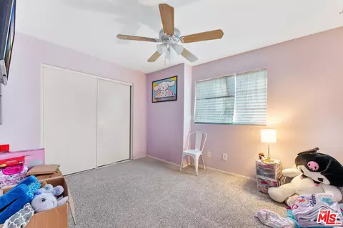 13880 Plantain St, Hesperia, CA 92344 photo 23